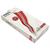 Premium Vimpel 50x20 cm 